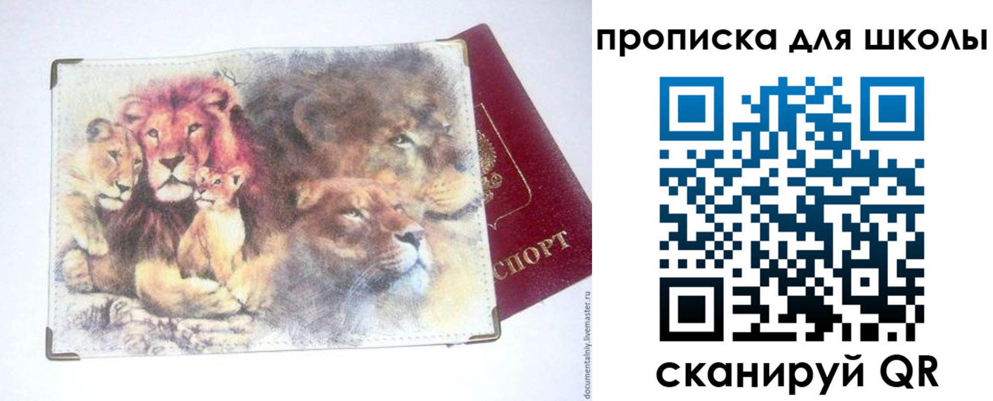 временная регистрация гарантия в Юрюзани